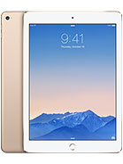 Best available price of Apple iPad Air 2 in Kyrgyzstan
