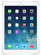 Best available price of Apple iPad Air in Kyrgyzstan