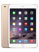Best available price of Apple iPad mini 3 in Kyrgyzstan