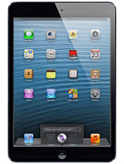 Best available price of Apple iPad mini Wi-Fi in Kyrgyzstan