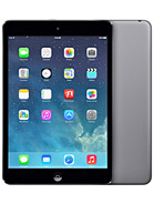 Best available price of Apple iPad mini 2 in Kyrgyzstan