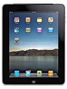 Best available price of Apple iPad Wi-Fi in Kyrgyzstan