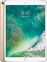 Best available price of Apple iPad Pro 10-5 2017 in Kyrgyzstan