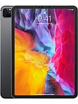 Best available price of Apple iPad Pro 11 (2020) in Kyrgyzstan