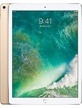 Best available price of Apple iPad Pro 12-9 2017 in Kyrgyzstan