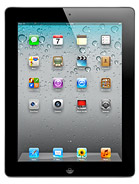 Best available price of Apple iPad 2 Wi-Fi in Kyrgyzstan