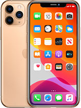 Best available price of Apple iPhone 11 Pro in Kyrgyzstan