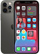 Best available price of Apple iPhone 12 Pro in Kyrgyzstan