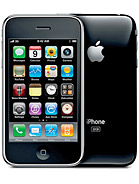 Best available price of Apple iPhone 3GS in Kyrgyzstan