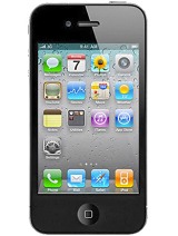 Best available price of Apple iPhone 4 in Kyrgyzstan