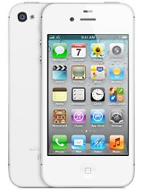 Best available price of Apple iPhone 4s in Kyrgyzstan