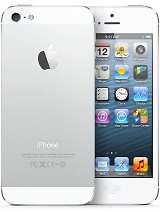 Best available price of Apple iPhone 5 in Kyrgyzstan