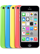 Best available price of Apple iPhone 5c in Kyrgyzstan