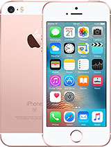 Best available price of Apple iPhone SE in Kyrgyzstan