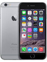 Best available price of Apple iPhone 6 in Kyrgyzstan