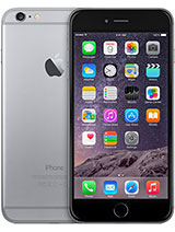 Best available price of Apple iPhone 6 Plus in Kyrgyzstan
