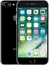 Best available price of Apple iPhone 7 Plus in Kyrgyzstan
