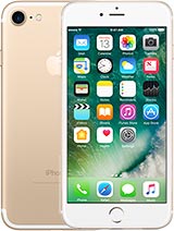 Best available price of Apple iPhone 7 in Kyrgyzstan