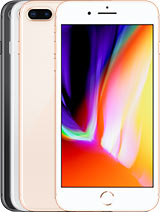 Best available price of Apple iPhone 8 Plus in Kyrgyzstan