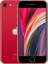Best available price of Apple iPhone SE (2020) in Kyrgyzstan