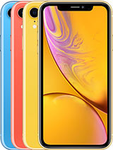 Best available price of Apple iPhone XR in Kyrgyzstan
