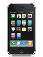 Best available price of Apple iPhone 3G in Kyrgyzstan
