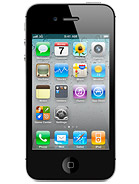 Best available price of Apple iPhone 4 CDMA in Kyrgyzstan