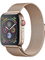 Best available price of Apple Watch Series 4 in Kyrgyzstan