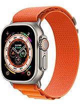 Best available price of Apple Watch Ultra in Kyrgyzstan