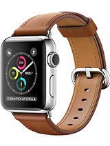 Best available price of Apple Watch Series 2 38mm in Kyrgyzstan
