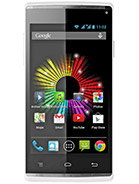 Best available price of Archos 40b Titanium in Kyrgyzstan