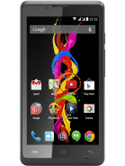 Best available price of Archos 40c Titanium in Kyrgyzstan