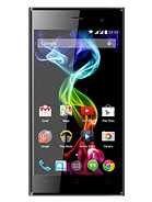 Best available price of Archos 45c Platinum in Kyrgyzstan