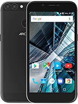 Best available price of Archos 50 Graphite in Kyrgyzstan