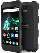 Best available price of Archos 50 Saphir in Kyrgyzstan