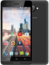 Best available price of Archos 50b Helium 4G in Kyrgyzstan