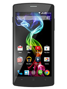 Best available price of Archos 50b Platinum in Kyrgyzstan