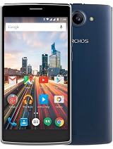 Best available price of Archos 50d Helium 4G in Kyrgyzstan