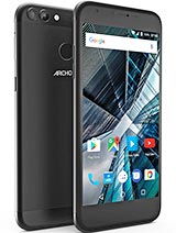 Best available price of Archos 55 Graphite in Kyrgyzstan