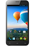 Best available price of Archos 64 Xenon in Kyrgyzstan