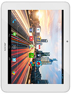 Best available price of Archos 80 Helium 4G in Kyrgyzstan