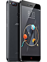 Best available price of Archos Diamond Alpha in Kyrgyzstan