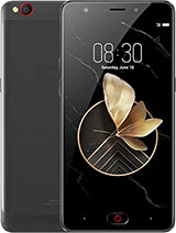 Best available price of Archos Diamond Gamma in Kyrgyzstan