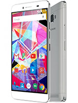 Best available price of Archos Diamond Plus in Kyrgyzstan