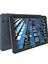 Best available price of Archos Diamond Tab in Kyrgyzstan