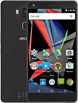 Best available price of Archos Diamond 2 Plus in Kyrgyzstan