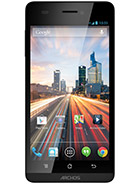 Best available price of Archos 45 Helium 4G in Kyrgyzstan