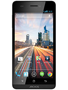 Best available price of Archos 50 Helium 4G in Kyrgyzstan