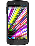 Best available price of Archos 50 Oxygen in Kyrgyzstan