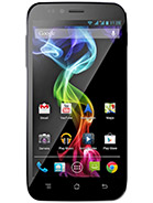 Best available price of Archos 50 Platinum in Kyrgyzstan